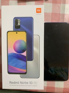 （分類：）位於 。 由 samwong282000 提交（商品編號 1209814254，圖片 1）。簡介： 。