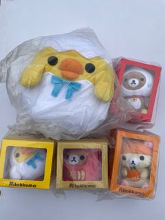 （分類：）位於 。 由 tphobby 提交（商品編號 1089771815，圖片 1）。簡介： 。