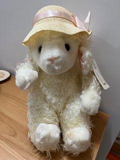 （分類：）位於 。 由 LL8887 提交（商品編號 1209835347，圖片 1）。簡介： 。