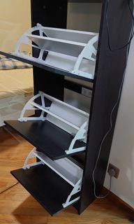 （分類：）位於 。 由 iemteng 提交（商品編號 1209777612，圖片 1）。簡介： 。