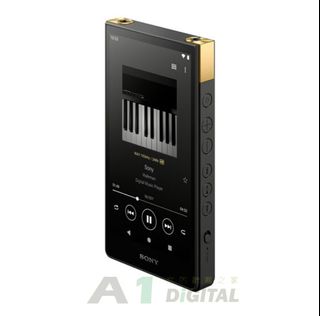 （分類：）位於 。 由 a1digitalhk 提交（商品編號 1209692675，圖片 1）。簡介： 。