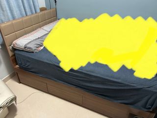 （分類：）位於 。 由 violetsoleung 提交（商品編號 1209761360，圖片 1）。簡介： 。