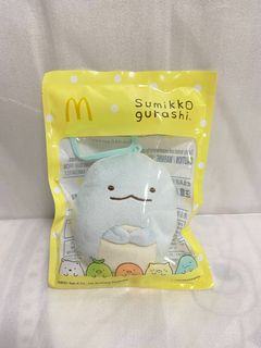 （分類：）位於 。 由 cosmic_penguin 提交（商品編號 1209756352，圖片 1）。簡介： 。