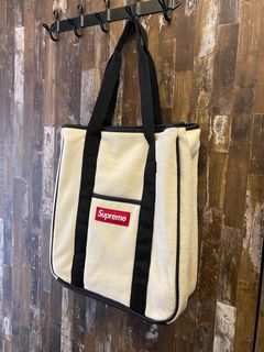 （分類：）位於 。 由 chanycs.913 提交（商品編號 1209704476，圖片 1）。簡介： 。