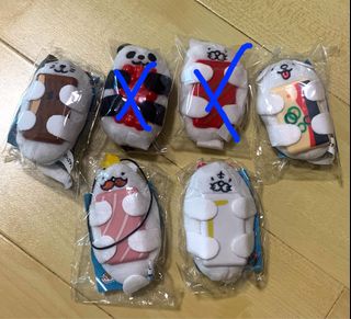 （分類：）位於 。 由 hopeeeeeeee 提交（商品編號 1209695690，圖片 1）。簡介： 。