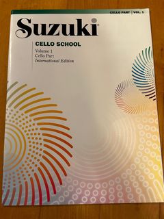 （分類：）位於 。 由 boboleebaby 提交（商品編號 1209846694，圖片 1）。簡介： 。