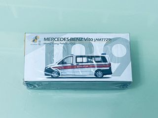 （分類：）位於 。 由 cm2040 提交（商品編號 1209856971，圖片 1）。簡介： 。