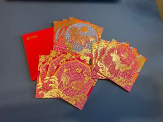 （分類：）位於 。 由 simpletreetree 提交（商品編號 1209776792，圖片 1）。簡介： 。