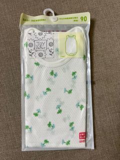 由 moaii (刊登 ID 1209837434，圖片 1) 提交，位於 的 (類別：)，說明：。