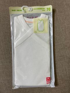 由 moaii (刊登 ID 1209838386，圖片 1) 提交，位於 的 (類別：)，說明：。