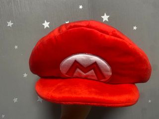 （分類：）位於 。 由 sonicboomx 提交（商品編號 1209771127，圖片 1）。簡介： 。