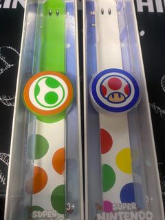 （分類：）位於 。 由 sonicboomx 提交（商品編號 1209770511，圖片 1）。簡介： 。