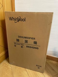 （分類：）位於 。 由 solblue 提交（商品編號 1209660847，圖片 1）。簡介： 。