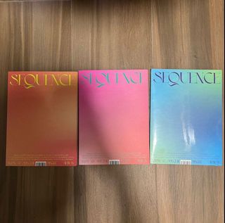 （分類：）位於 。 由 sidenla 提交（商品編號 1209730798，圖片 1）。簡介： 。