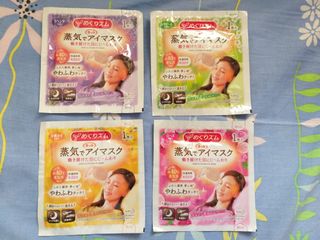 （分類：）位於 。 由 siuman2019 提交（商品編號 1209798931，圖片 1）。簡介： 。