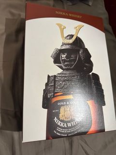 （分類：）位於 。 由 wlnte2 提交（商品編號 1209812109，圖片 1）。簡介： 。