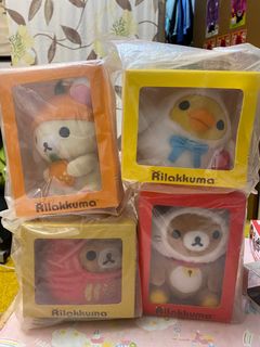 （分類：）位於 。 由 ASUCA 提交（商品編號 1209834241，圖片 1）。簡介： 。