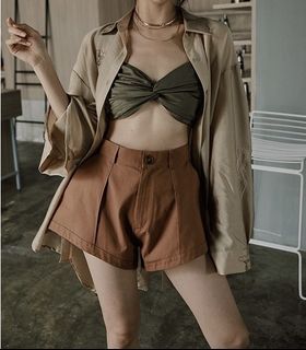 （分類：）位於 。 由 katieman 提交（商品編號 1209720456，圖片 1）。簡介： 。