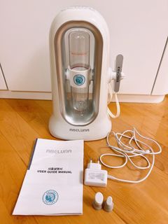 （分類：）位於 。 由 pbpb3b 提交（商品編號 1209796131，圖片 1）。簡介： 。