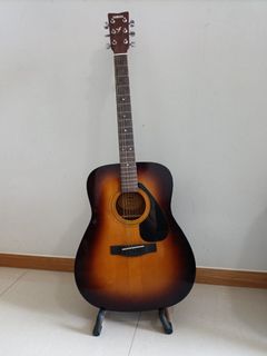 (Category: ) located in . Submitted by itsrahul91 (Listing ID 1209738106, Image 1). Description: .