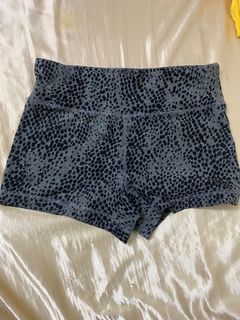 (Category: ) located in . Submitted by tyarajas (Listing ID 1209824907, Image 1). Description: .