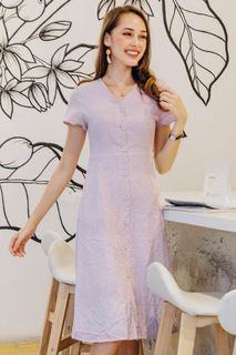 (Category: ) located in . Submitted by shopkrystabel (Listing ID 1209669013, Image 1). Description: .