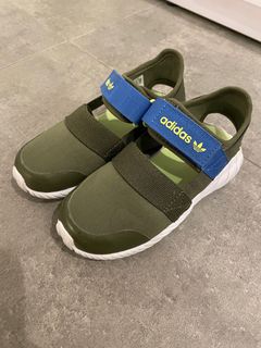 （分類：）位於 。 由 cccccccc____ 提交（商品編號 1209745613，圖片 1）。簡介： 。