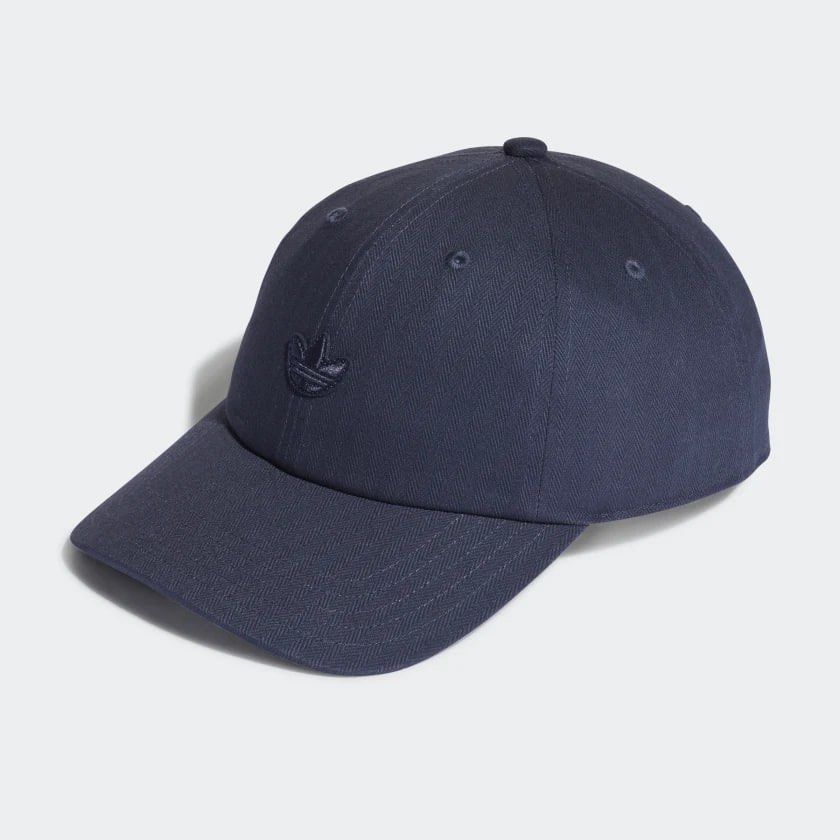 Adidas vintage baseball cap sale