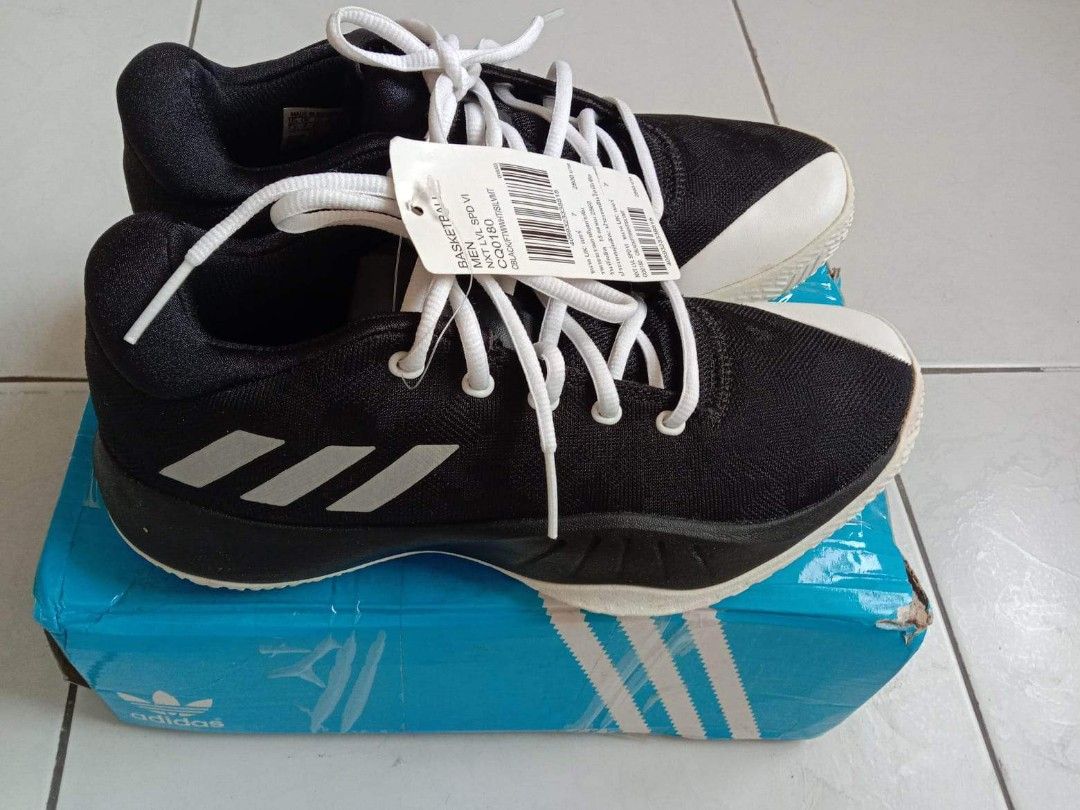 size 14 adidas basketball shoes