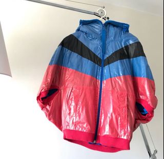 （分類：）位於 。 由 msshopping 提交（商品編號 1209721489，圖片 1）。簡介： 。