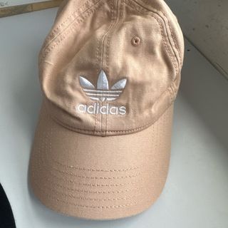 （分類：）位於 。 由 hknobrand 提交（商品編號 1209740995，圖片 1）。簡介： 。