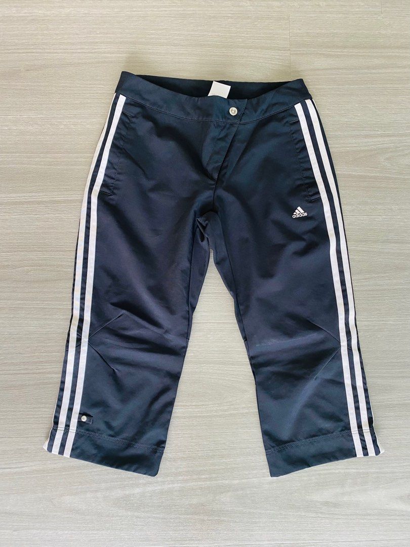 Adidas sporthose damen climalite on sale
