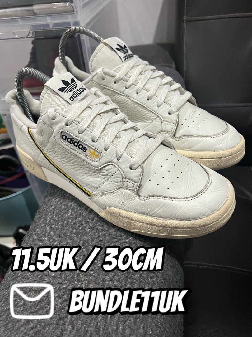 Adidas shoes 80 outlet off 15