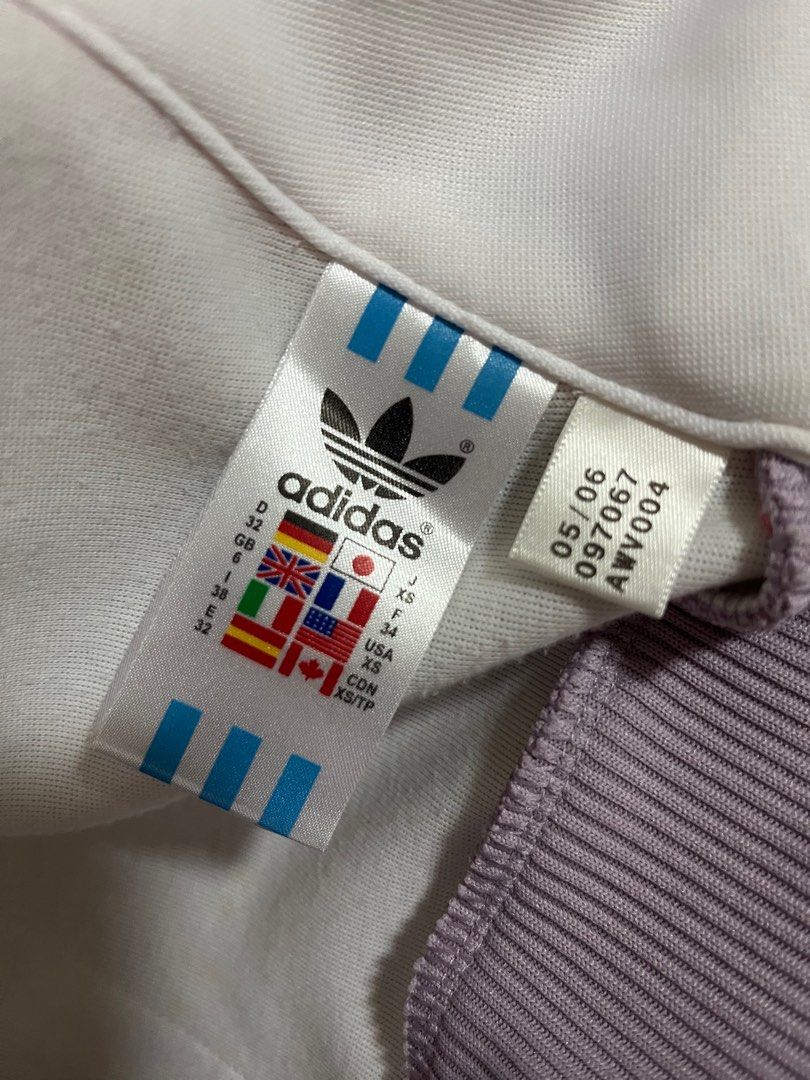 Adidas awv004 on sale
