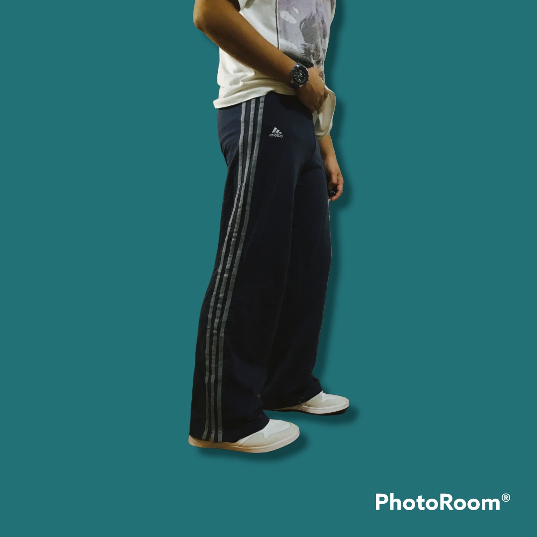 dri fit jeans