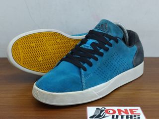 (Kategori: ) berada di . Dikirim oleh oneutassecond (ID iklan 1209699660, Gambar 1). Deskripsi: .
