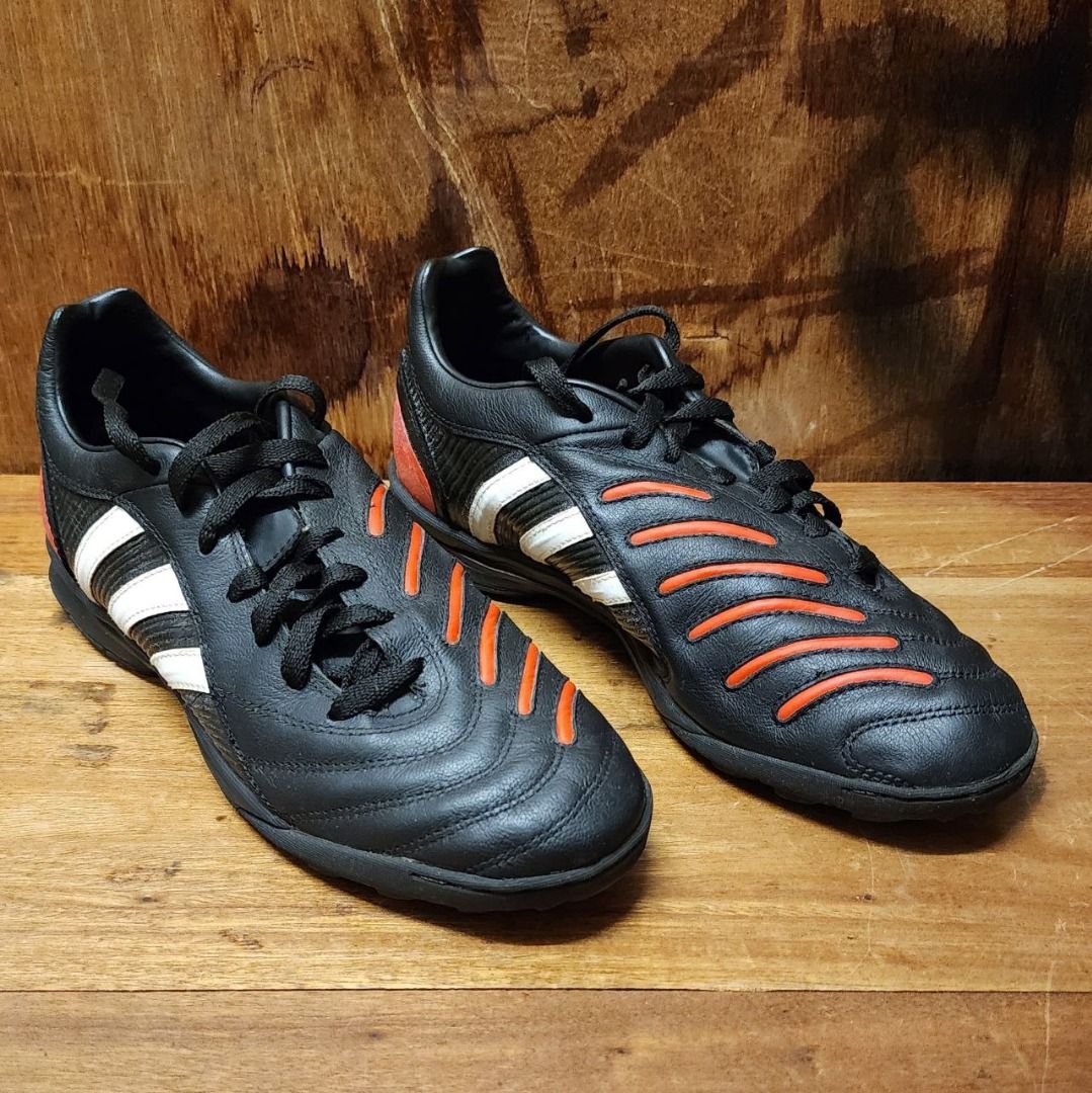 Adidas shoes size 7.5 hot sale