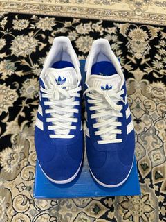 (Category: ) located in . Submitted by harithsalahuddin (Listing ID 1209793834, Image 1). Description: .