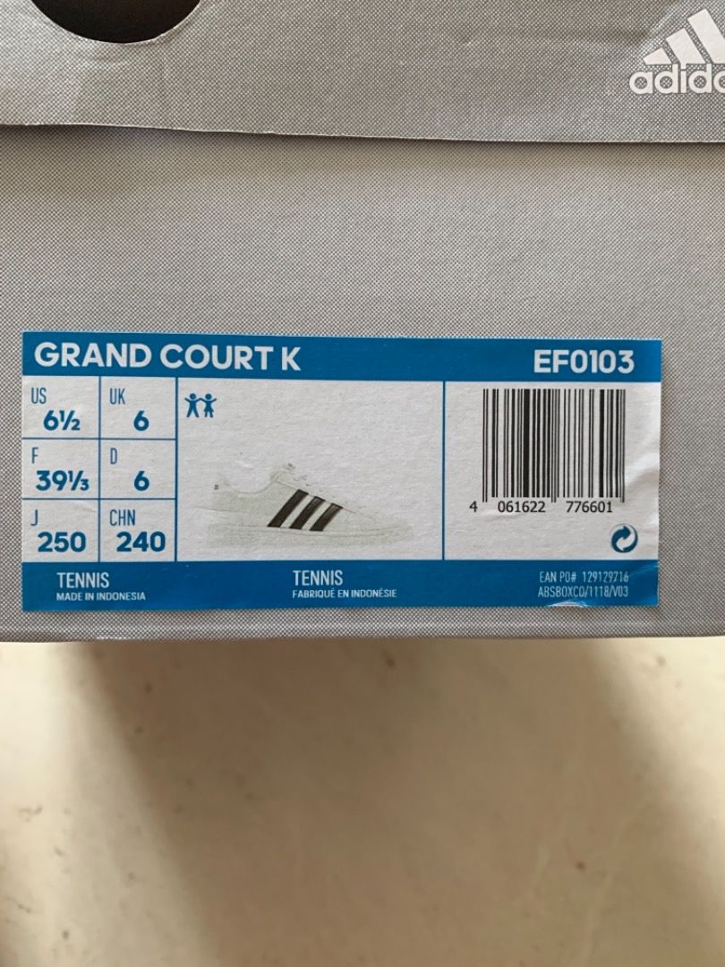 Us size 6 to eu hot sale