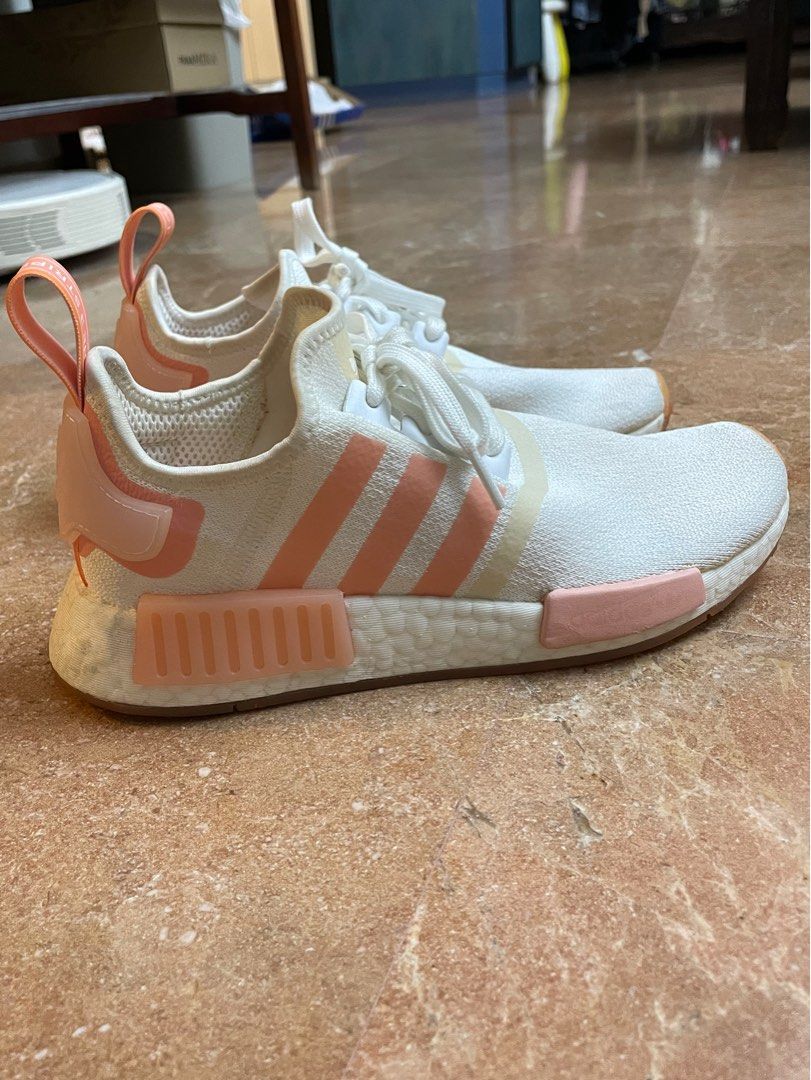 Nmd r1 x toy story discount