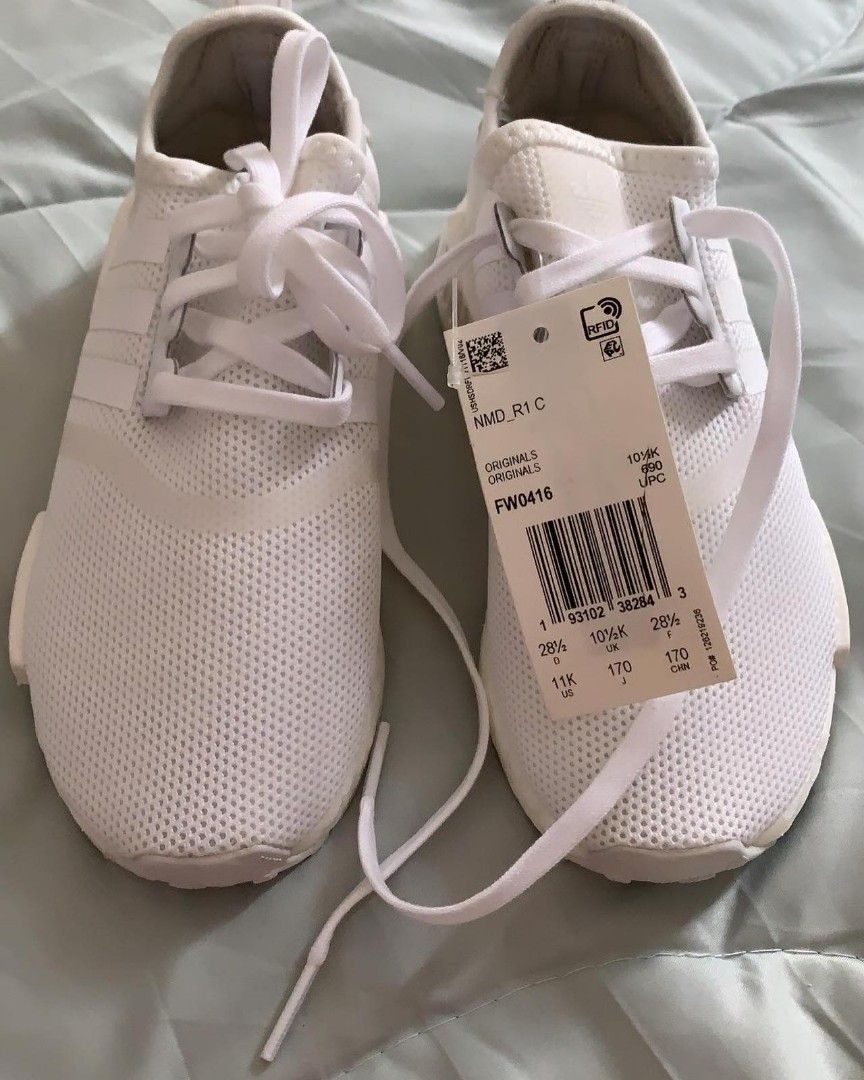 Adidas nmd 360 nm new arrivals