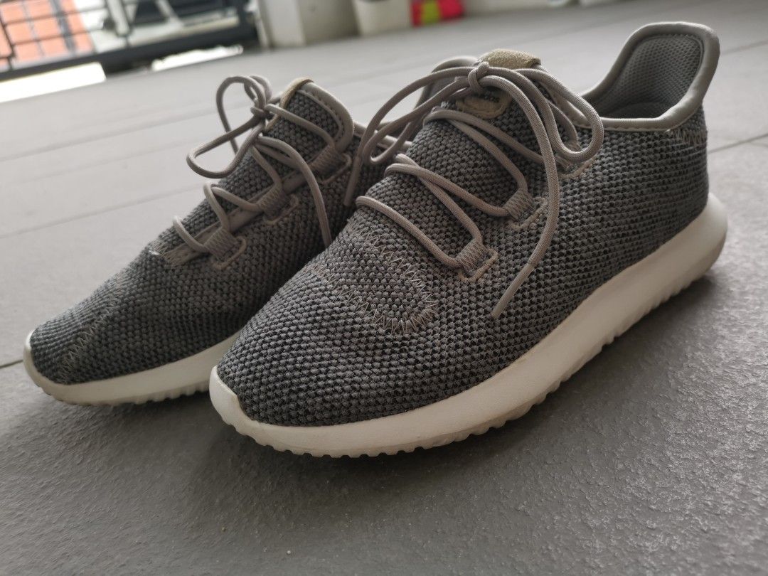 Adidas originals tubular shadow junior on sale