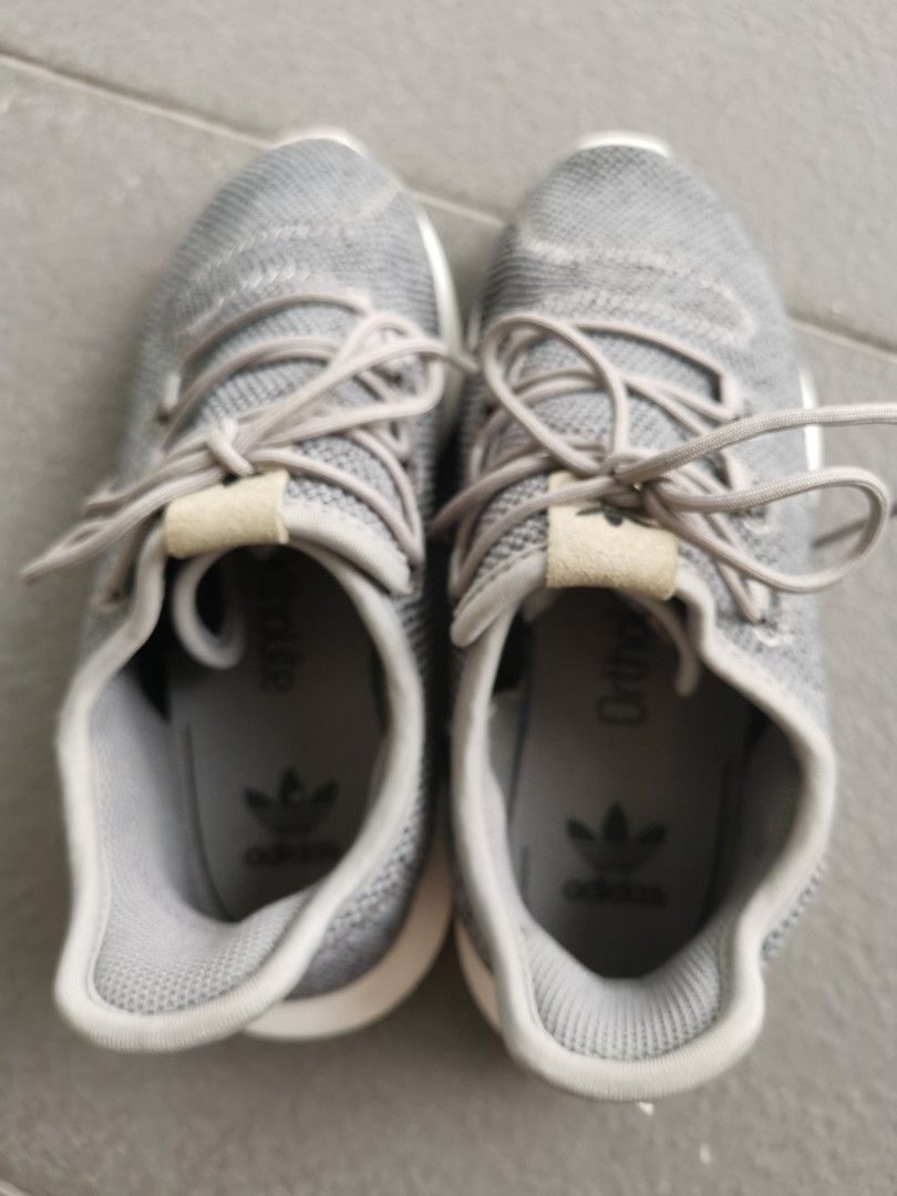 Adidas originals tubular shadow junior discount