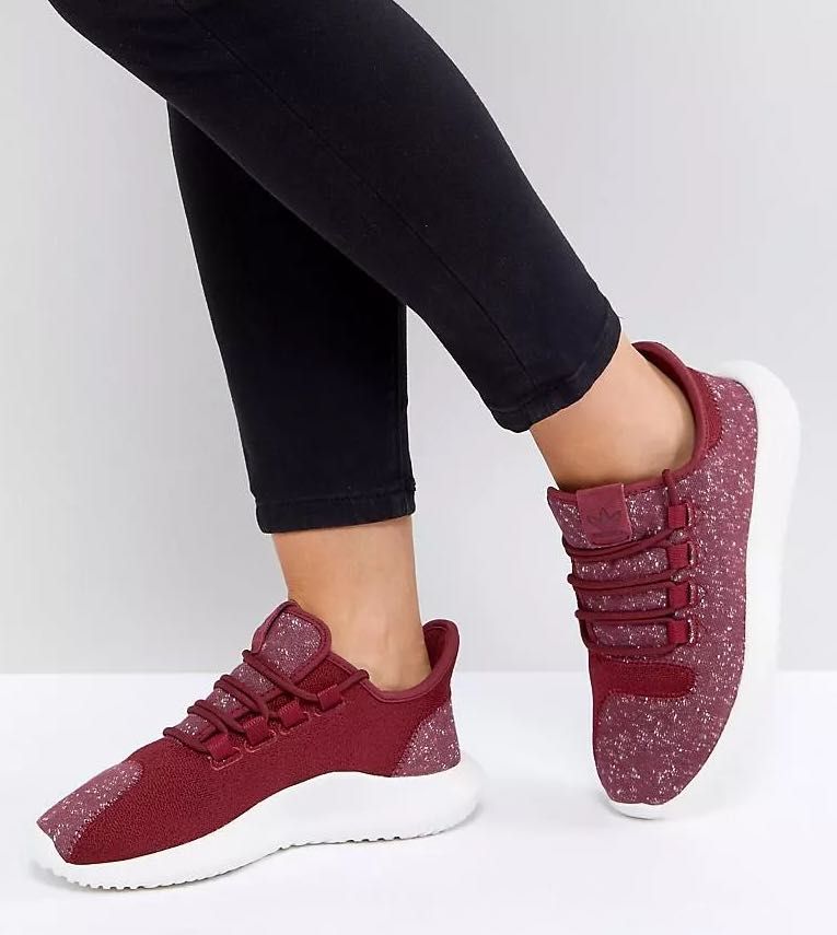 Adidas originals tubular shadow sneakers hotsell
