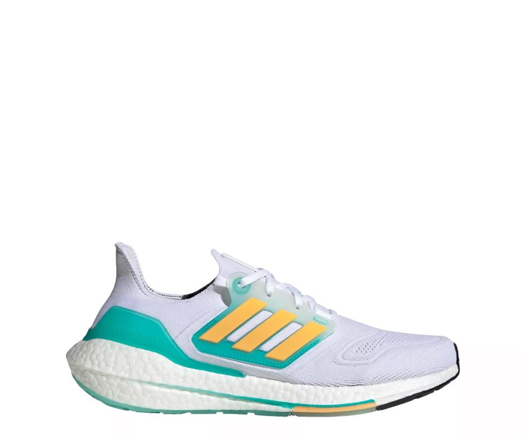 Buzz lightyear ultra new arrivals boost mens