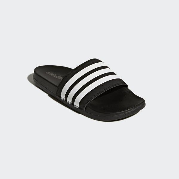 Adidas 2025 original sliders