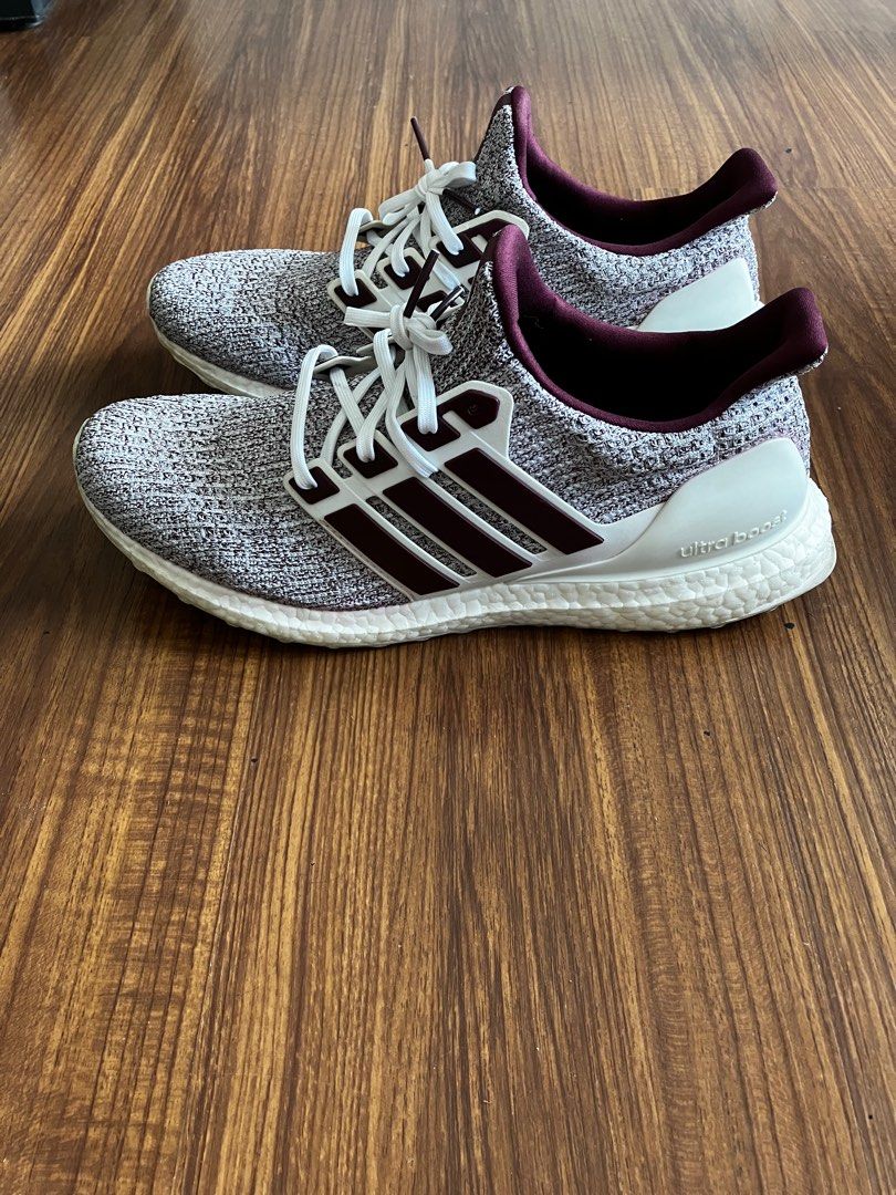 Bca ultra deals boost