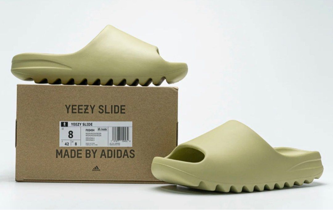 Sitemapcdatahttpsmodeinf Inetcomsandale Adidas Yeezy