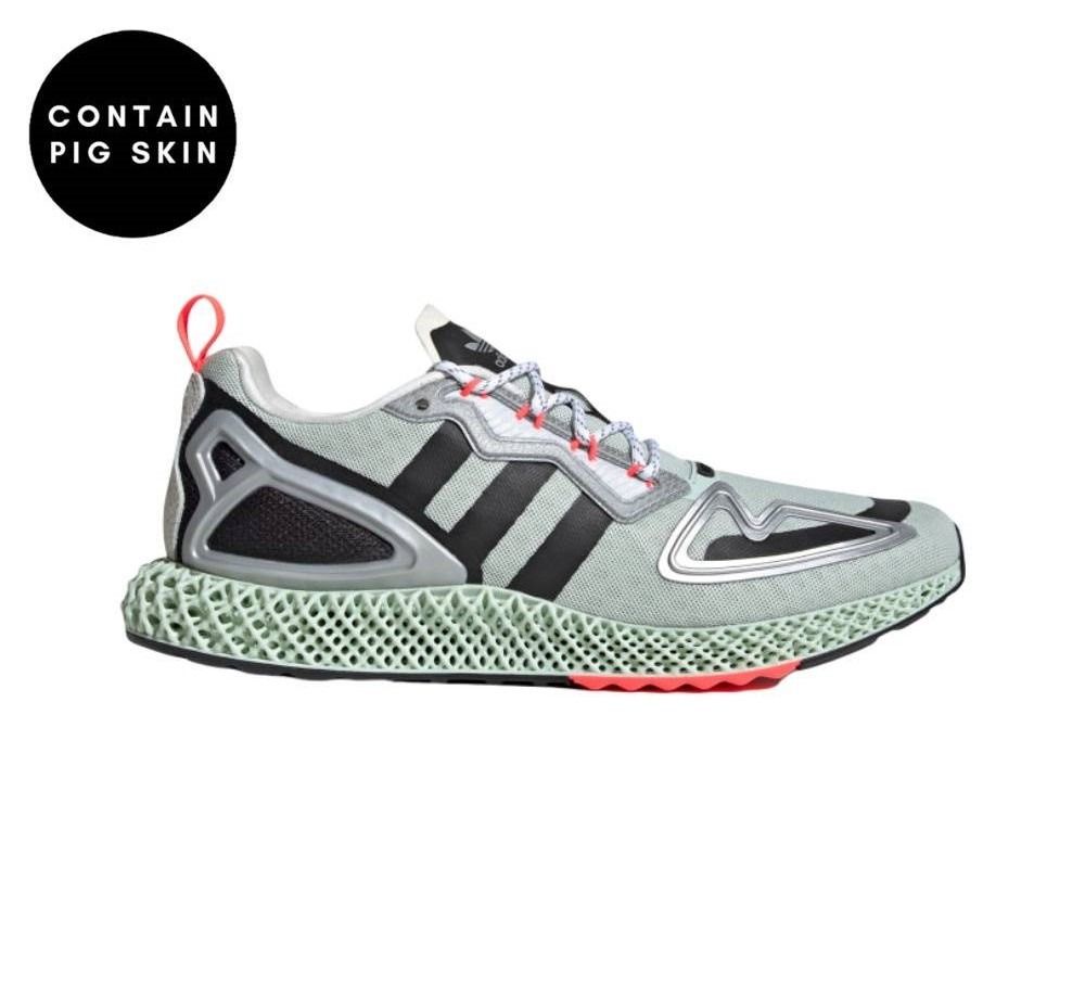 Zx 4 d shop