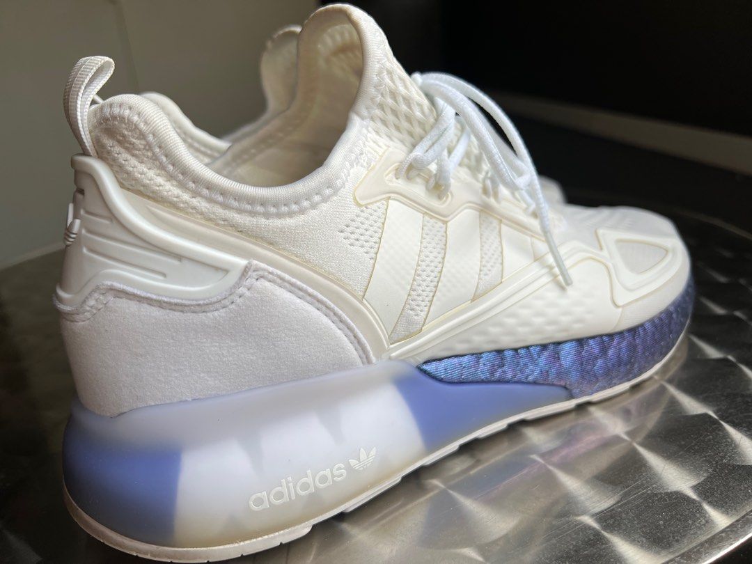 Adidas ZX 2K Boost